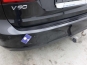 Volvo V90 2017 photo 22