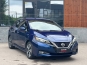 Nissan Leaf 40 kWh 2019 фото