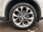 BMW X5 2014 photo 6
