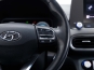 Hyundai Kona 2021 фото Hyundai Kona 2021 фото 19