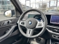 BMW X5 M60i 2024 фото BMW X5 M60i 2024 фото 22