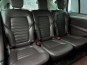 Renault Espace 2015 фото Renault Espace 2015 фото 23