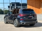 BMW X5 xDrive30d 2020 photo 3