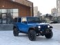 Jeep Wrangler 2015 фото