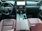 Lexus LX 500d 2023 photo 21