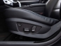 BMW 5 Series 2011 фото BMW 5 Series 2011 фото 15