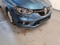 Renault Megane 2017 фото 19