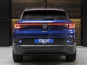 Volkswagen ID.4 Pro S 2021 photo 13