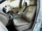 Nissan Pathfinder 2015 фото Nissan Pathfinder 2015 фото 11