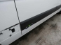 Renault Master 2015 photo 55