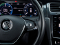 Volkswagen e-Golf 2018 фото 24