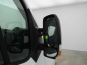Renault Master 2015 photo 10