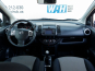 Nissan Note 2011 photo 19