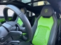 Lamborghini Urus 2019 фото Lamborghini Urus 2019 фото 16
