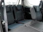 Renault Grand Scenic photo 24