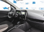 Renault Zoe 2016 фото 28