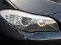 BMW 5 Series 2011 фото BMW 5 Series 2011 фото 4