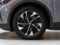 Volkswagen ID.4 Pro 2022 фото Volkswagen ID.4 Pro 2022 фото 14