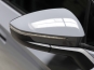 Volkswagen ID.4 Pro 2022 фото Volkswagen ID.4 Pro 2022 фото 4