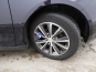 Peugeot 308 2016 photo 10
