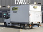 Opel Movano 2019 фото Opel Movano 2019 фото 11