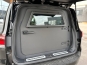 Toyota Land Cruiser 300 VX BR6 Armor 2022 фото Toyota Land Cruiser 300 VX BR6 Armor 2022 фото 18