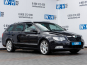 Skoda Superb Green Line 2013 photo 2