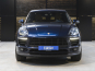 Porsche Macan 2016 photo 3
