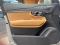 Volvo XC90 B5 AWD 2022 photo 6