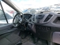Ford Transit 2018 photo 5
