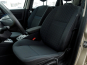 Renault Grand Scenic photo 22