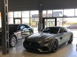 Mercedes-Benz AMG GT S EDITION1 2015 photo 3