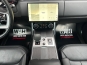 Land Rover Range Rover 3.0 D350 MHEV AWD First Edition  2023 photo 24