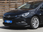Opel Astra K 2016 фото 1