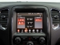 Dodge Durango GT 2017 фото Dodge Durango GT 2017 фото 26