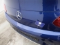 Mercedes-Benz C-Klasse 2018 photo 23