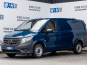 Mercedes-Benz Vito 119 119 BlueTEC 2016 photo