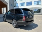 Land Rover Range Rover Autobiography  2018 photo 7