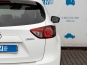 Mazda CX-5 2013 photo Mazda CX-5 2013 photo 7