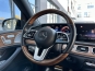 Mercedes-Benz GLE 350e 2021 photo 22