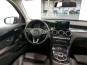 Mercedes-Benz GLC-Klasse 2017 photo 2