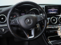 Mercedes-Benz C 200 Avantgarde 2016 photo 37