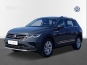Volkswagen Tiguan 2021 photo