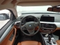BMW 5 Series 2018 фото 3