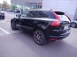 Volvo XC60 2016 фото 25