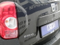 Dacia Duster 2011 photo 17
