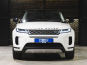 Land Rover Range Rover Evoque 2020 photo 4