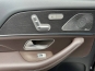 Mercedes-Benz GLS 400 2021 photo 17