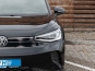 Volkswagen ID.4 Pro S 2022 photo 1