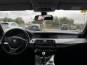 BMW 5er Touring 2011 фото BMW 5er Touring 2011 фото 9